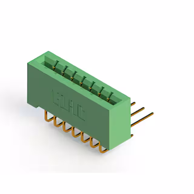 333-014-559-201 EDAC Inc.  Edgeboard Connectors